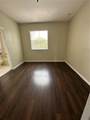 15358 91st St - Photo 14