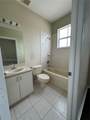15358 91st St - Photo 15