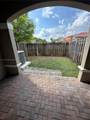 15358 91st St - Photo 16