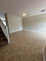 15358 91st St - Photo 2