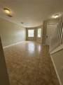 15358 91st St - Photo 3