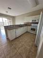 15358 91st St - Photo 4