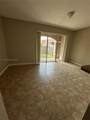 15358 91st St - Photo 5