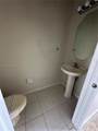 15358 91st St - Photo 6