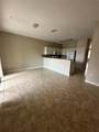 15358 91st St - Photo 7