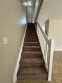 15358 91st St - Photo 8