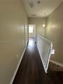 15358 91st St - Photo 9