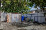 791 22nd Pl - Photo 12