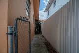 791 22nd Pl - Photo 14