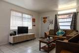 791 22nd Pl - Photo 18