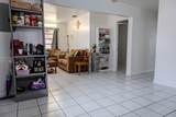 791 22nd Pl - Photo 22