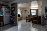 791 22nd Pl - Photo 23