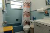 791 22nd Pl - Photo 32