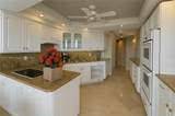2000 Island Blvd - Photo 11