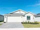 6356 Leafmore Ln - Photo 1