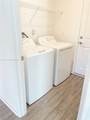 6356 Leafmore Ln - Photo 10