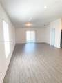 6356 Leafmore Ln - Photo 11
