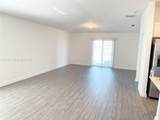 6356 Leafmore Ln - Photo 12