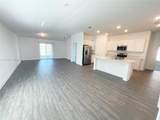 6356 Leafmore Ln - Photo 13
