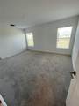 6356 Leafmore Ln - Photo 14