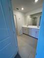 6356 Leafmore Ln - Photo 15