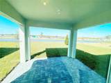 6356 Leafmore Ln - Photo 16