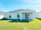 6356 Leafmore Ln - Photo 17