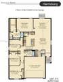 6356 Leafmore Ln - Photo 2
