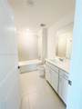 6356 Leafmore Ln - Photo 3