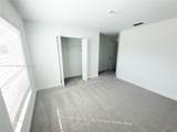 6356 Leafmore Ln - Photo 6