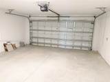 6356 Leafmore Ln - Photo 7