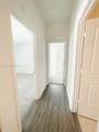 6356 Leafmore Ln - Photo 8