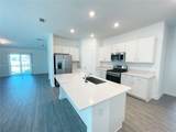 6356 Leafmore Ln - Photo 9