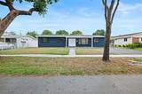18321 7th Ct - Photo 1