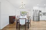 18321 7th Ct - Photo 10