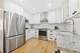 18321 7th Ct - Photo 11
