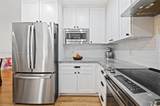 18321 7th Ct - Photo 12