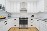 18321 7th Ct - Photo 13