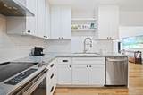 18321 7th Ct - Photo 14
