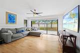 18321 7th Ct - Photo 15