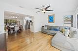 18321 7th Ct - Photo 16