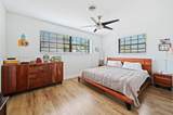 18321 7th Ct - Photo 17