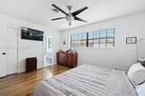 18321 7th Ct - Photo 18