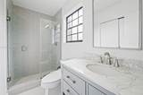 18321 7th Ct - Photo 19