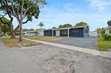 18321 7th Ct - Photo 2