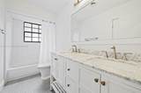 18321 7th Ct - Photo 22