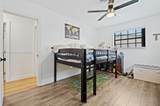 18321 7th Ct - Photo 23