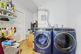 18321 7th Ct - Photo 24