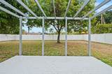 18321 7th Ct - Photo 25