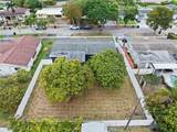 18321 7th Ct - Photo 26